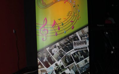 18.05.2016.Koncert udruzenja Do Re Mi u KC grada Novog Sada