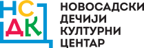 Logo-NSDKC